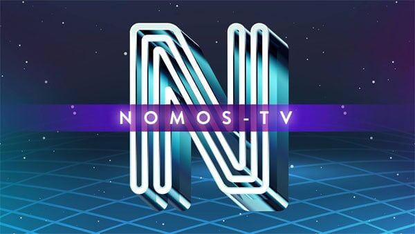 nomos-tv