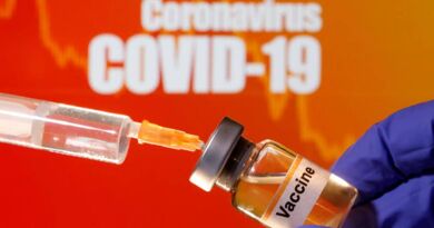 vaccin covid-19