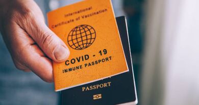 passeport-vaccinal