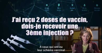 3-injections