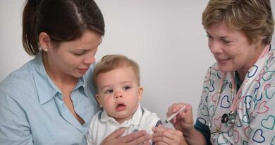 enfant-vaccin