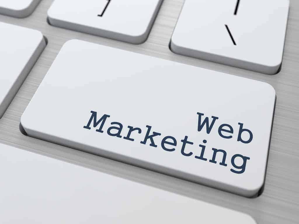 webmarketing-ordiweb