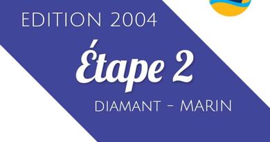 etape2-2004