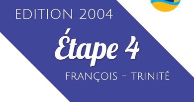 etape4-2004