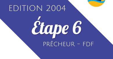etape6-2004
