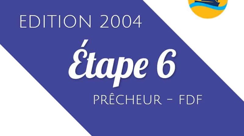 etape6-2004