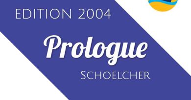 prologue-2004