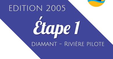 etape1-2005