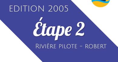 etape2-2005