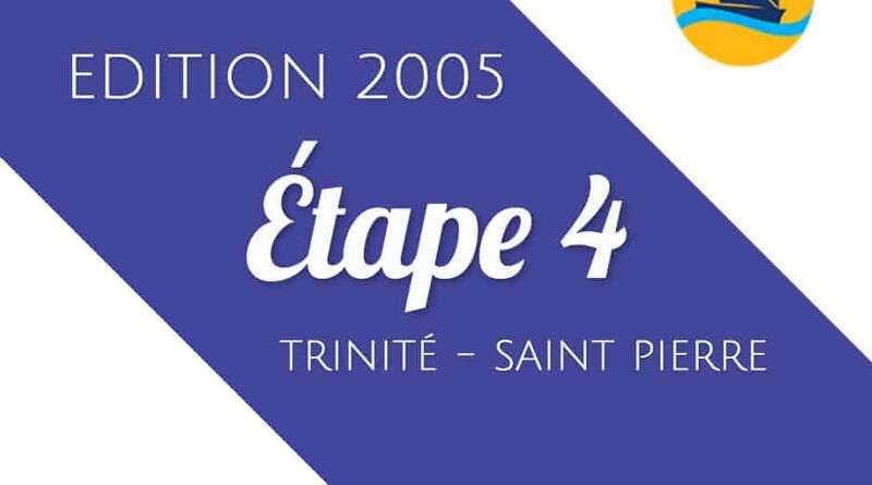 etape4-2005