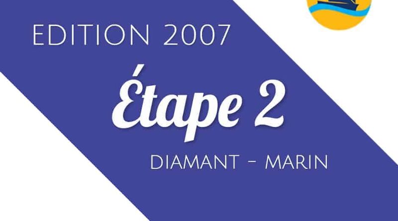 etape2-2007