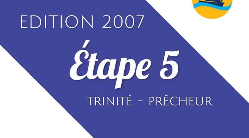 etape5-2007