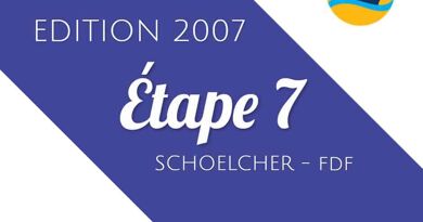 etape7-2007