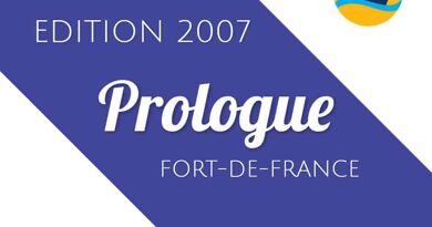 prologue-2007