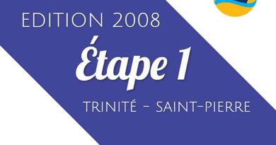 etape1-2008