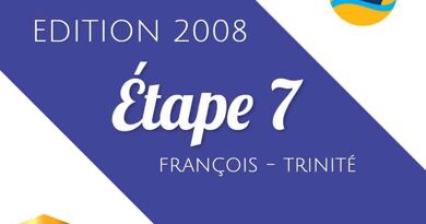etape7-2008
