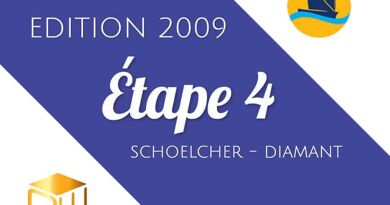etape4-2009