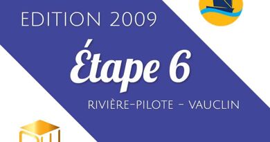 etape6-2009