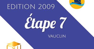 etape7-2009
