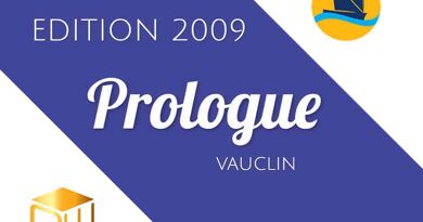 prologue-2009