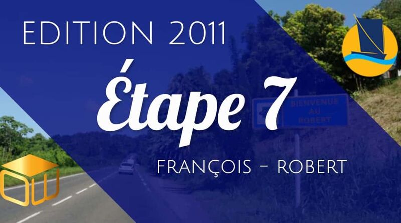 etape7-2011