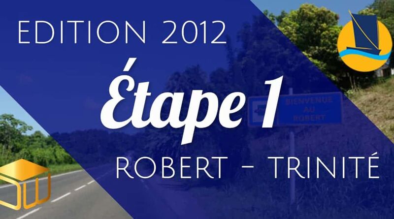 etape1-2012