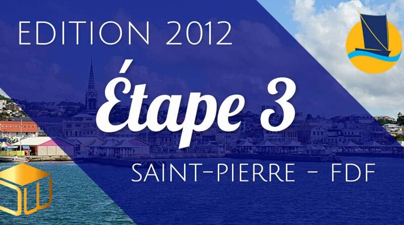 etape3-2012