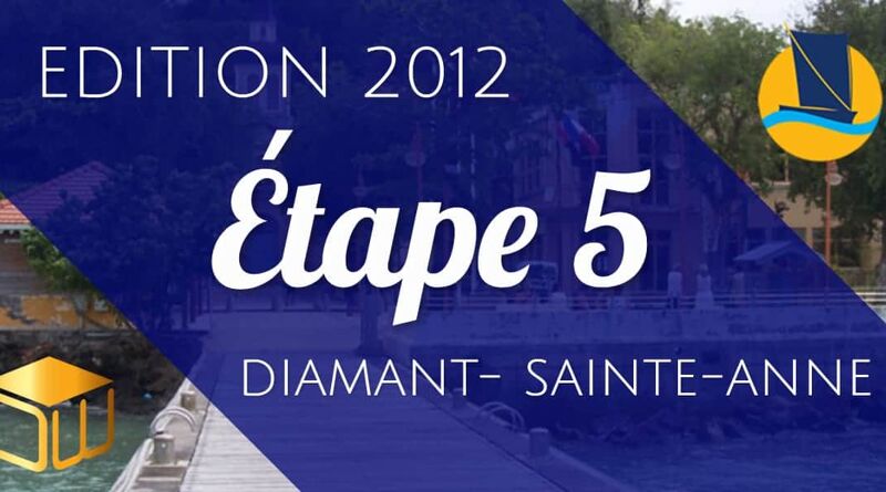 etape5-2012