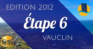 etape6-2012
