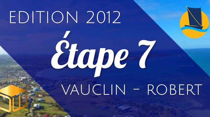 etape7-2012