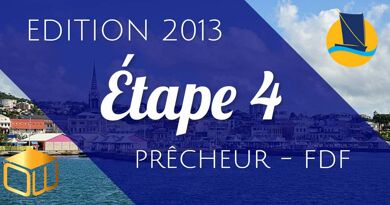 etape4-2013