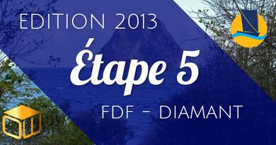 etape5-2013