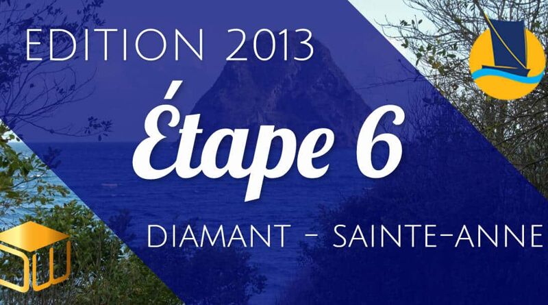 etape6-2013