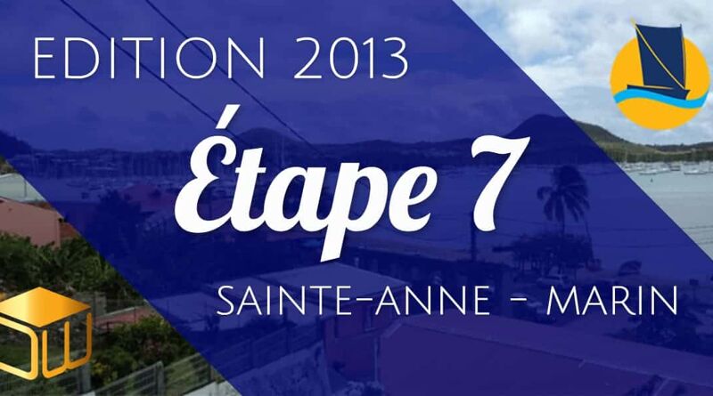 etape7-2013
