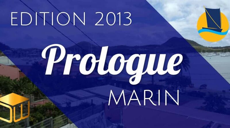 prologue-2013
