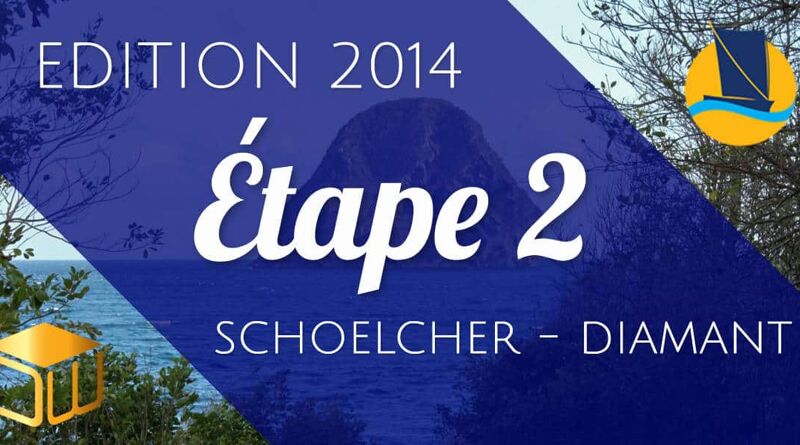 etape2-2014