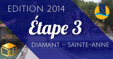 etape3-2014