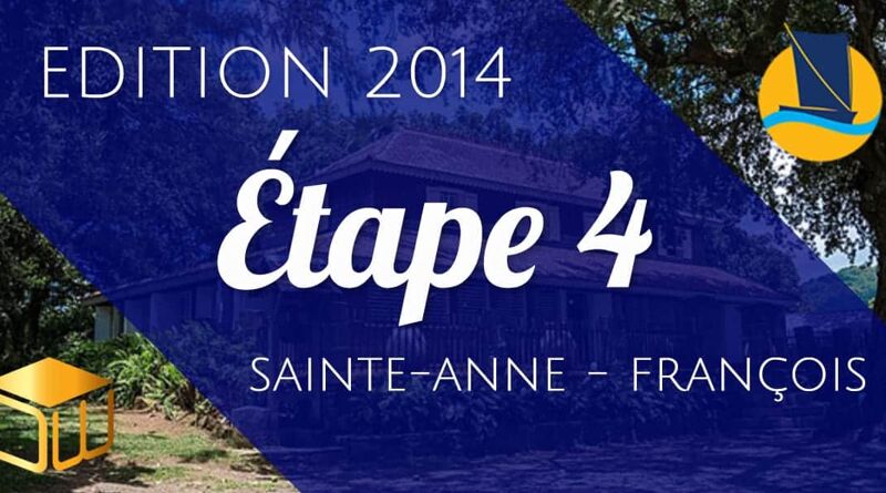 etape4-2014