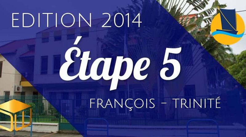 etape5-2014
