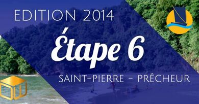 etape6-2014