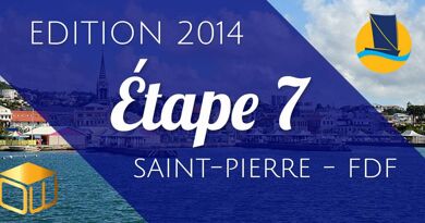 etape7-2014