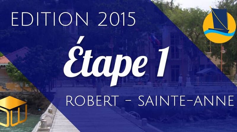 etape1-2015