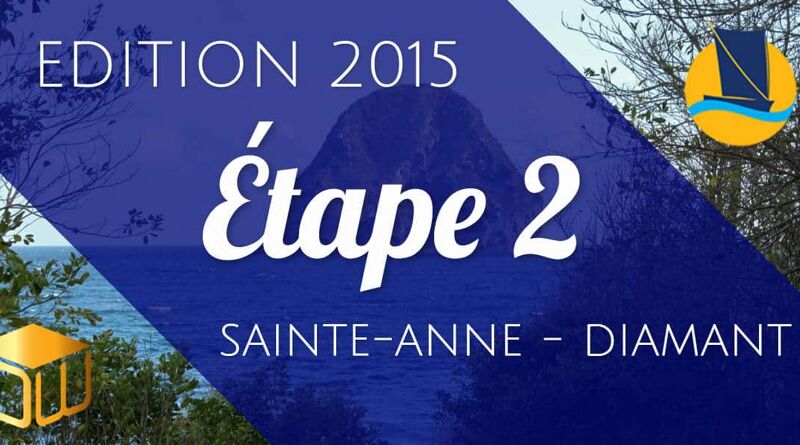etape2-2015