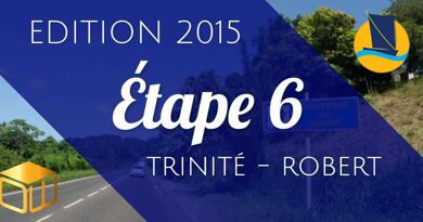 etape6-2015