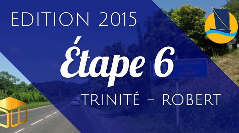 etape6-2015