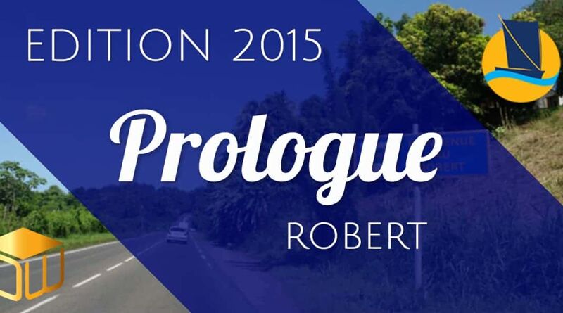 prologue-2015