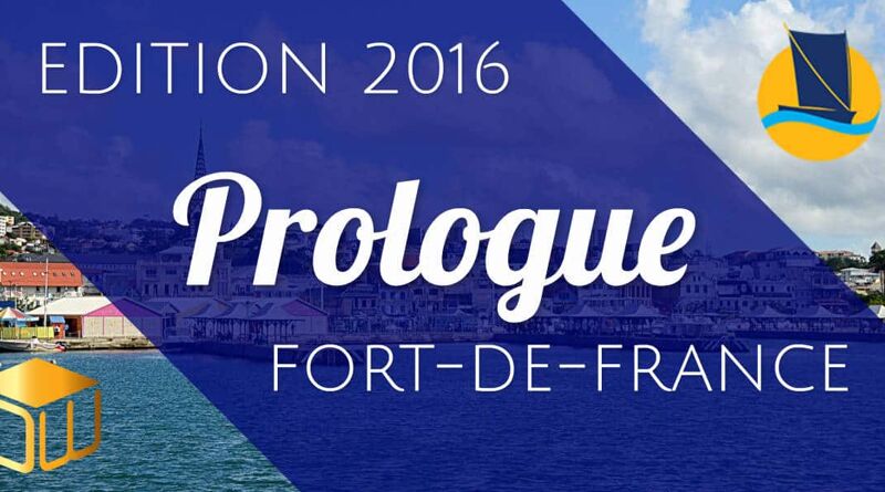prologue-2016