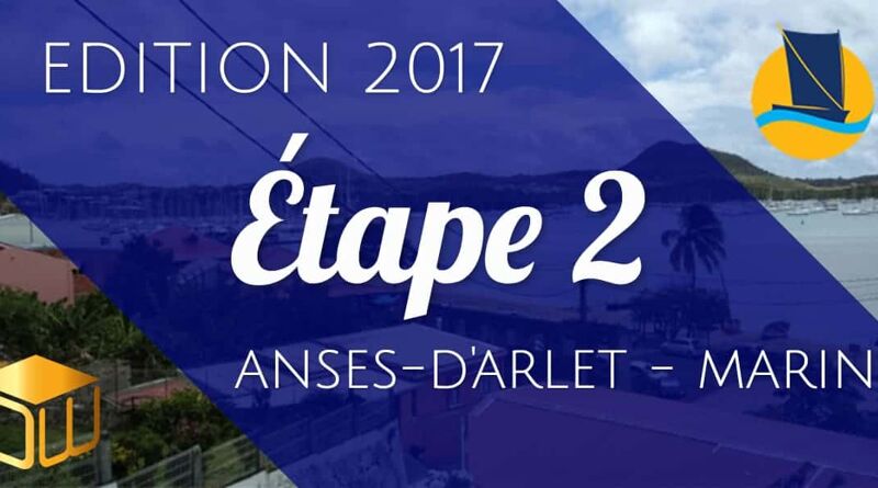 etape2-2017