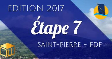 etape7-2017