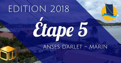 5-etape-2018